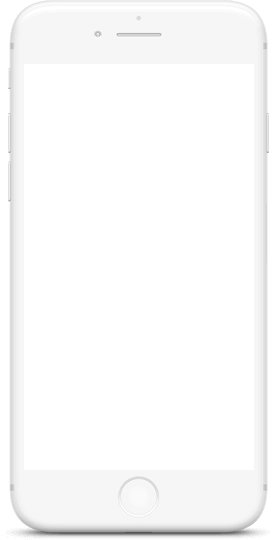 oyiAPP 界面